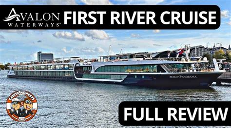 avalon scam-free|Avalon Waterways Reviews .